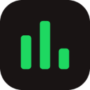 Stats.fm